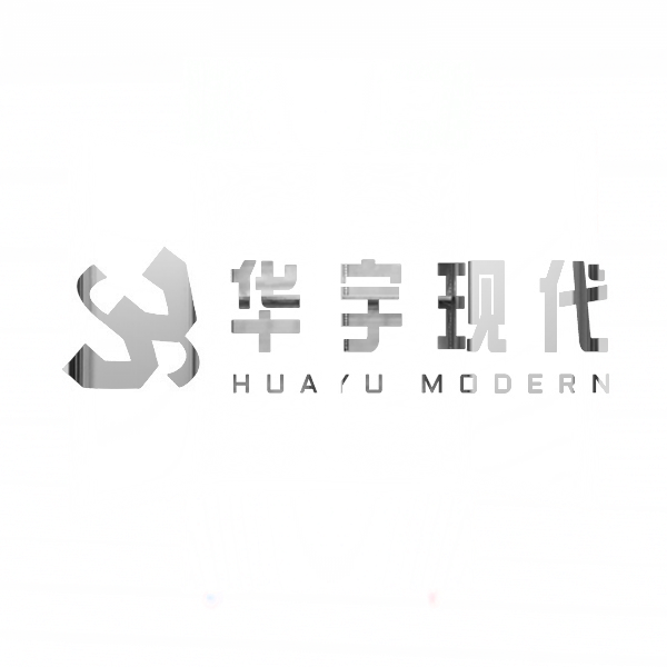 恒溫恒濕柜能使用多久？揭秘保養(yǎng)秘籍，讓設(shè)備壽命翻倍！(圖1)