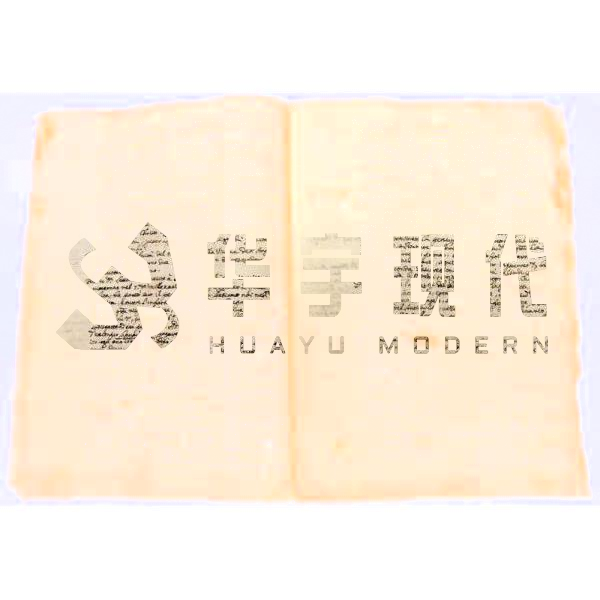 紙質檔案存儲：延長壽命的秘訣揭秘