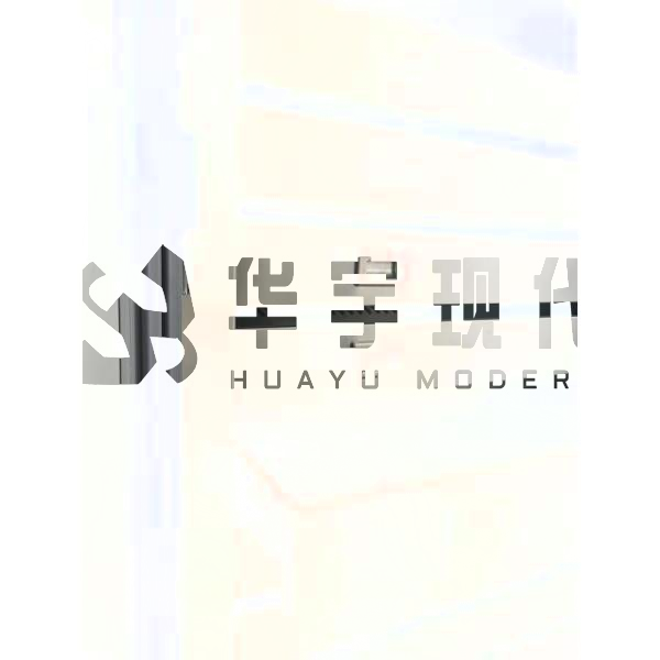 5大理由告訴你:抽屜式恒溫恒濕柜，值得擁有！(圖2)