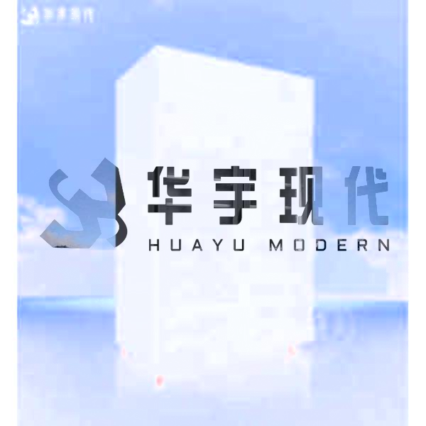 恒溫恒濕柜的柜門你知道怎么選擇嗎：什么情況下玻璃門是禁忌？