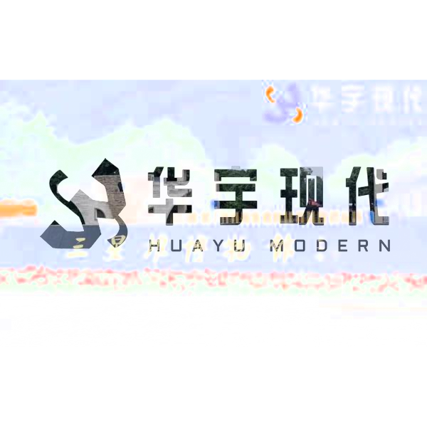 守護“文化瑰寶” 習總書記推動文物保護“煥”新顏