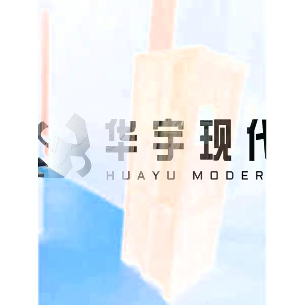 深圳市華宇現(xiàn)代科技有限公司再創(chuàng)出口佳績！向越南交付恒溫恒濕存儲柜！(圖1)