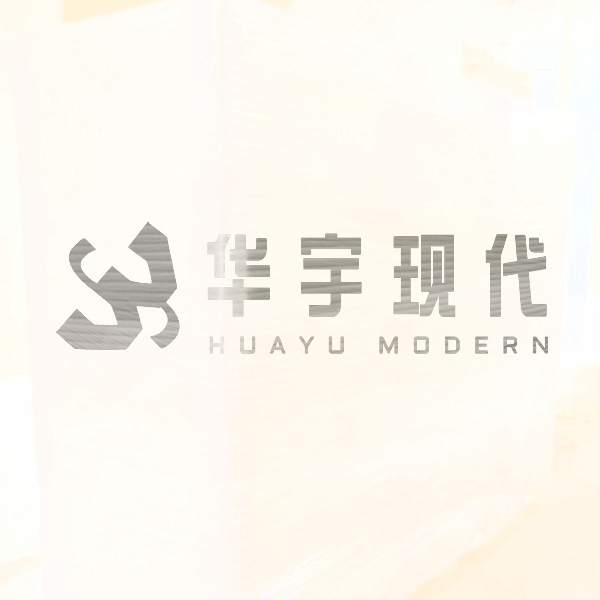 深圳市華宇現(xiàn)代科技有限公司向某博物館交付一批恒溫恒濕典藏柜！(圖2)