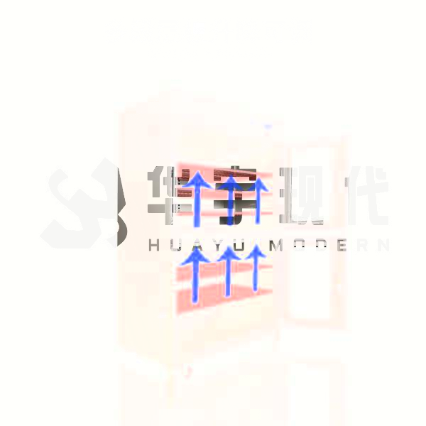 恒濕儲存柜與傳統(tǒng)方法在文物、資料等物品的儲存上有著顯著的區(qū)別