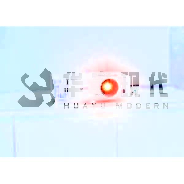 戶外投影機柜(圖1) 戶外投影機柜(圖1)